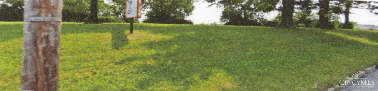 4808 North Bend Road Green Twp Ohio United States, Sale Pending, residential, , Hand In Hand Realty