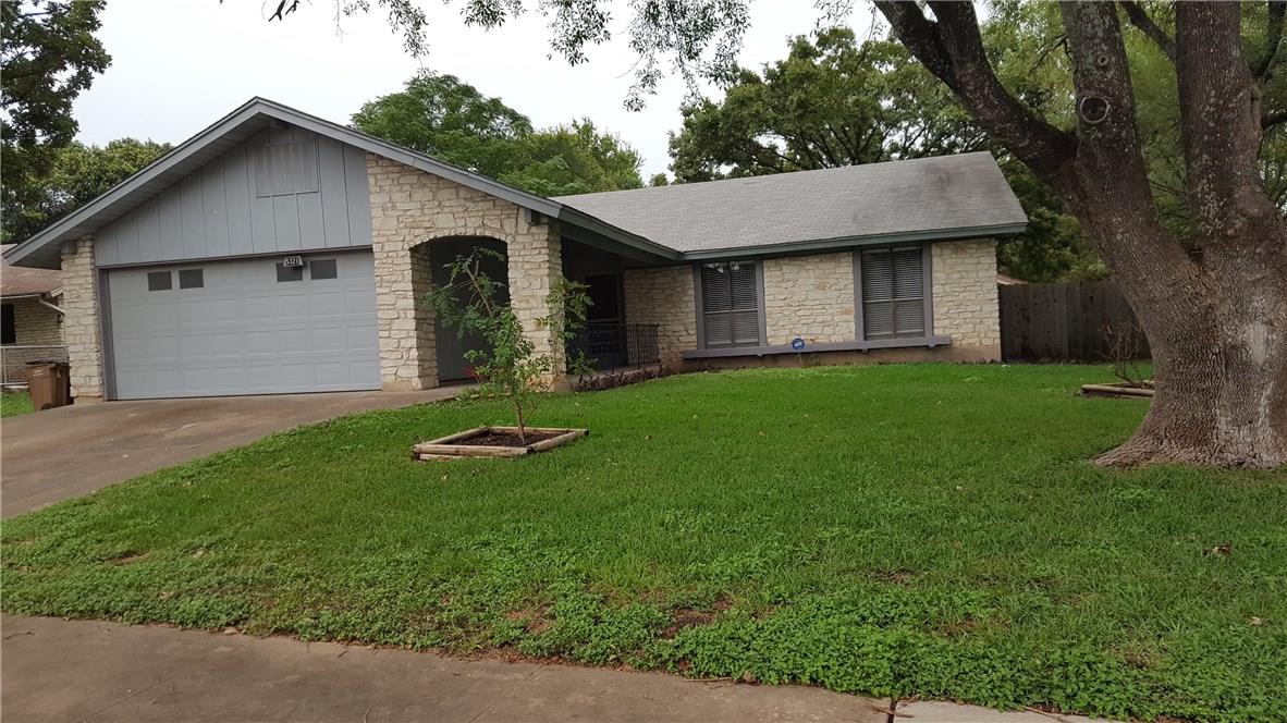 5321 Presidio RD Austin Texas United States, for Rent, residential,  , LaVache Property Group