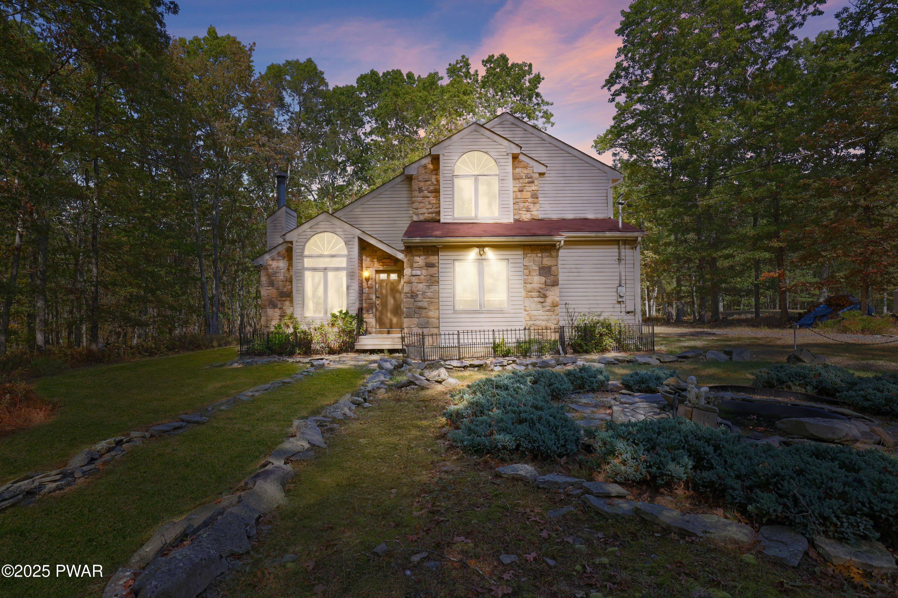 3176 Bluebird Drive Bushkill Pennsylvania United States, for Sale, residential, Al Ryan, Berkshire Hathaway HomeServices Pocono Real Estate