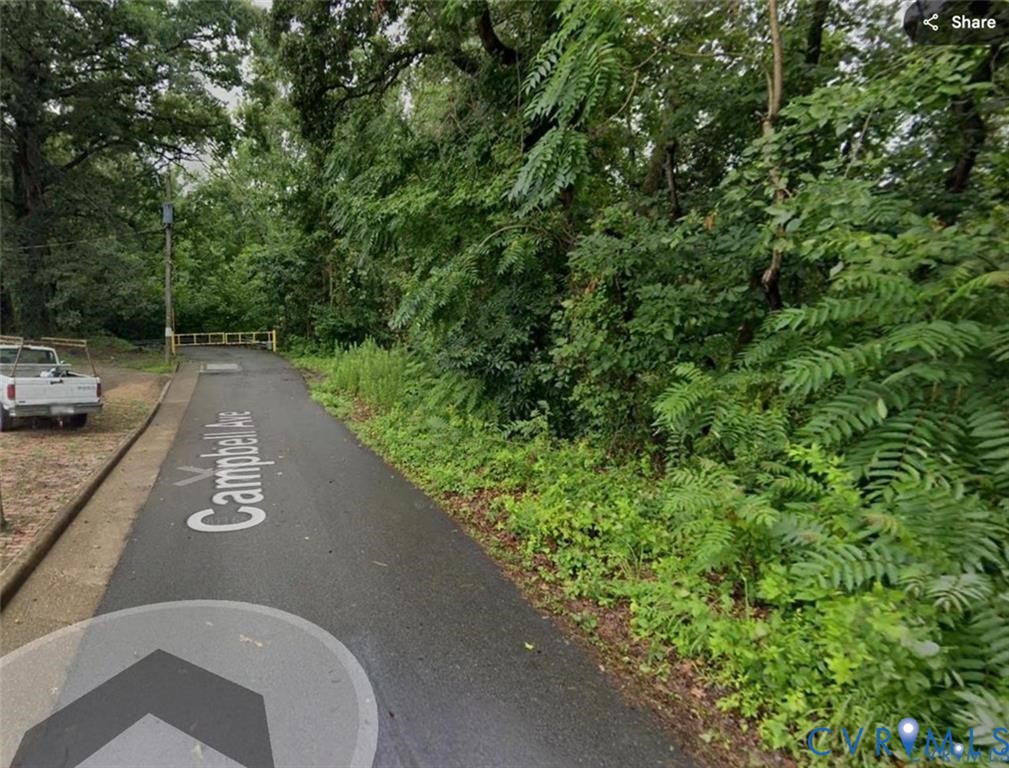 5713 Campbell Avenue Richmond Virginia United States, for Sale, residential,  , James River Realty Group, LLC