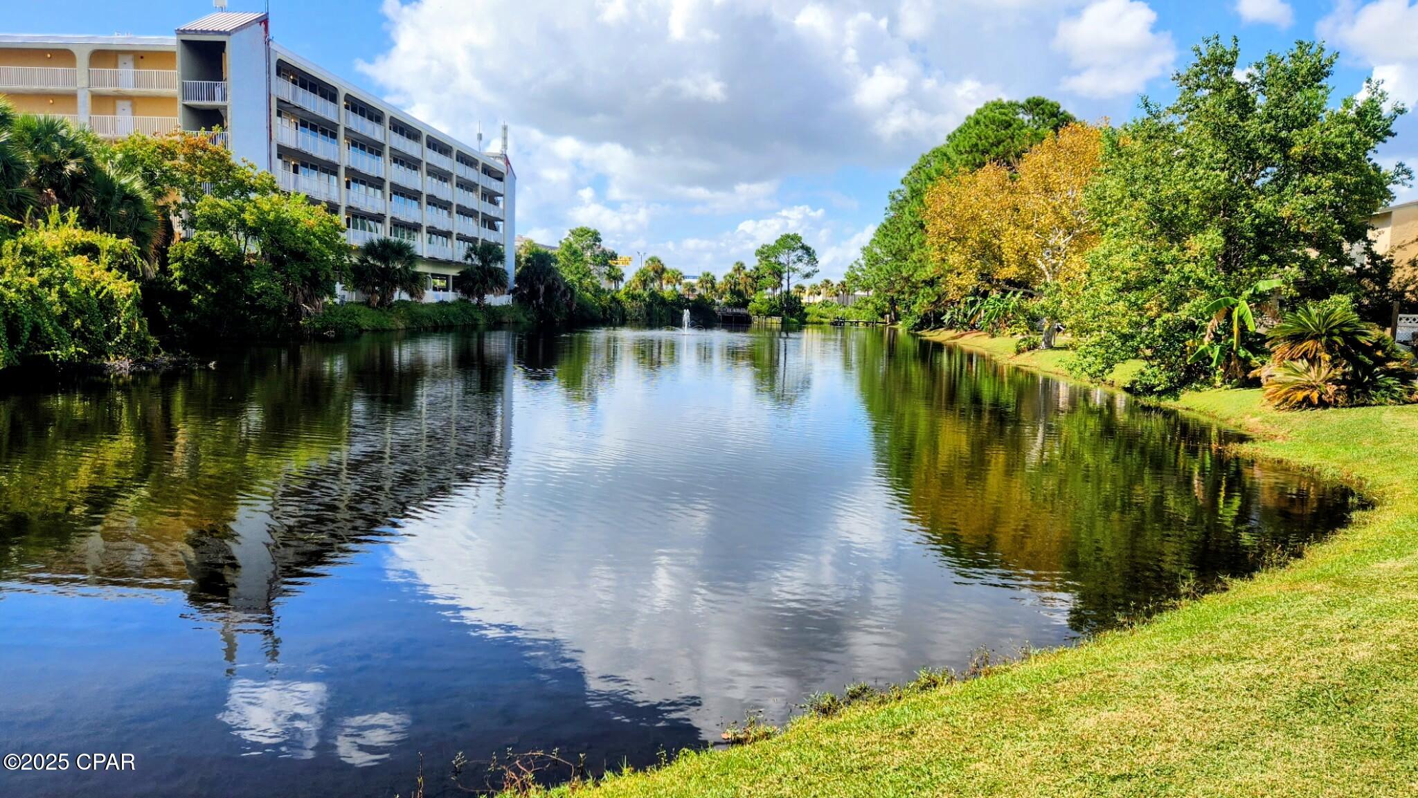 104 Gulf Highlands Boulevard Panama City Beach Florida United States, for Sale, residential, , Emerald Coast Realty, Inc.