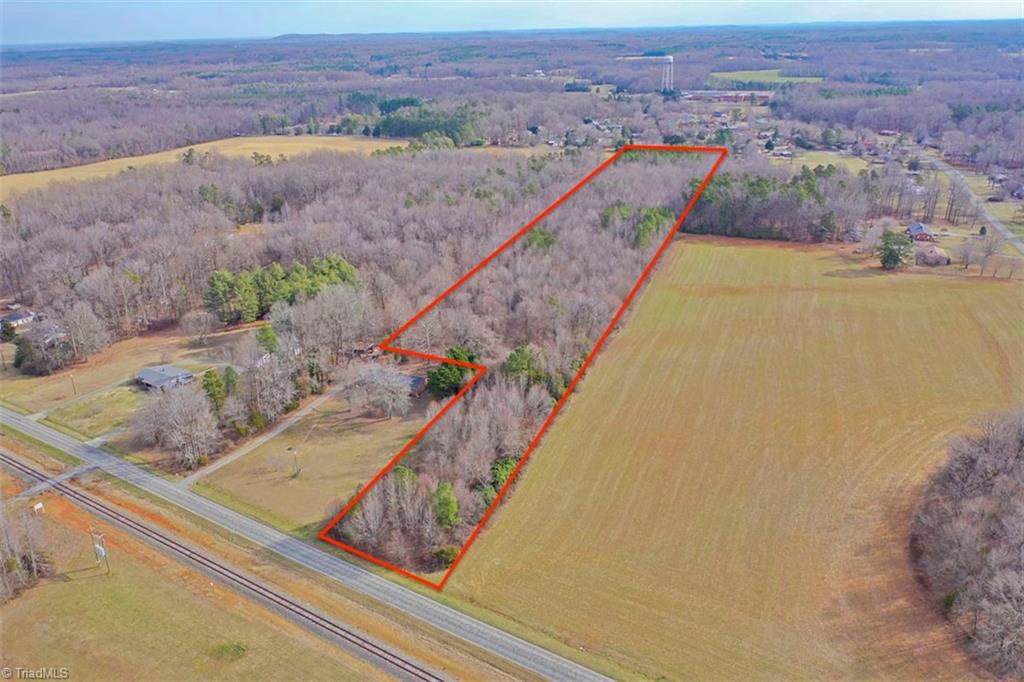 5484 Old 421 Road Liberty North Carolina United States, for Sale, commercial, Julie Powers, JD Powers Realty, LLC