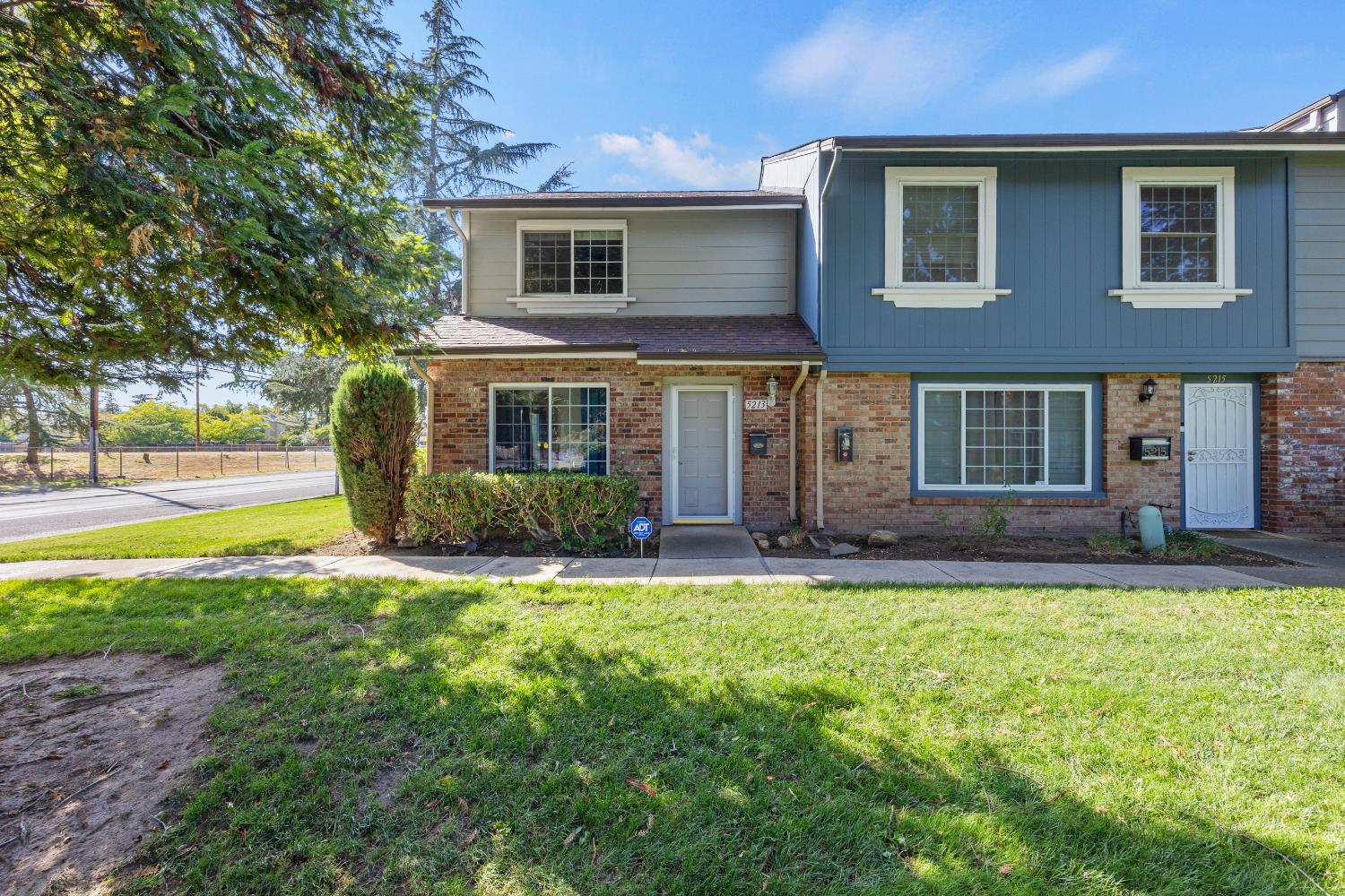 5213 Gibbons Drive Carmichael California United States, for Sale, residential,  , Specific One Realty & Mortgage