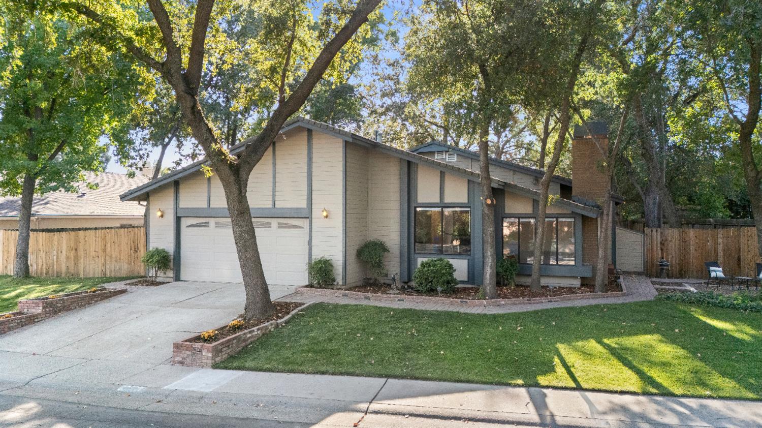 6427 Wittenham Way Orangevale California United States, for Sale, residential, Cornel Vancea, Alliance Bay Realty