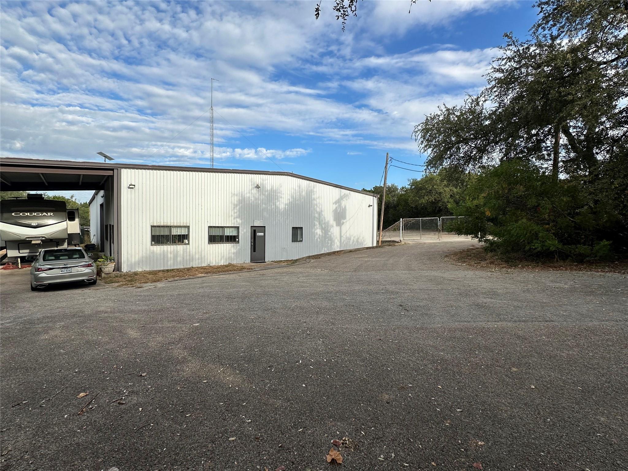 8862 U S HY 290 Highway Austin Texas United States, for Sale, commercial, Jessica Dodge, All City Real Estate, Ltd. Co.