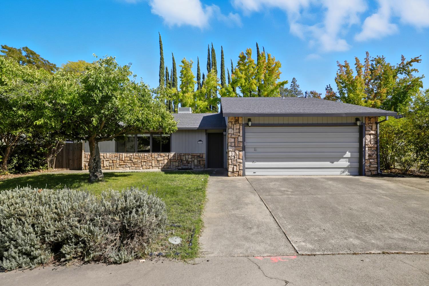 5948 Sirl Way Orangevale California United States, for Sale, residential, Cornel Vancea, Alliance Bay Realty