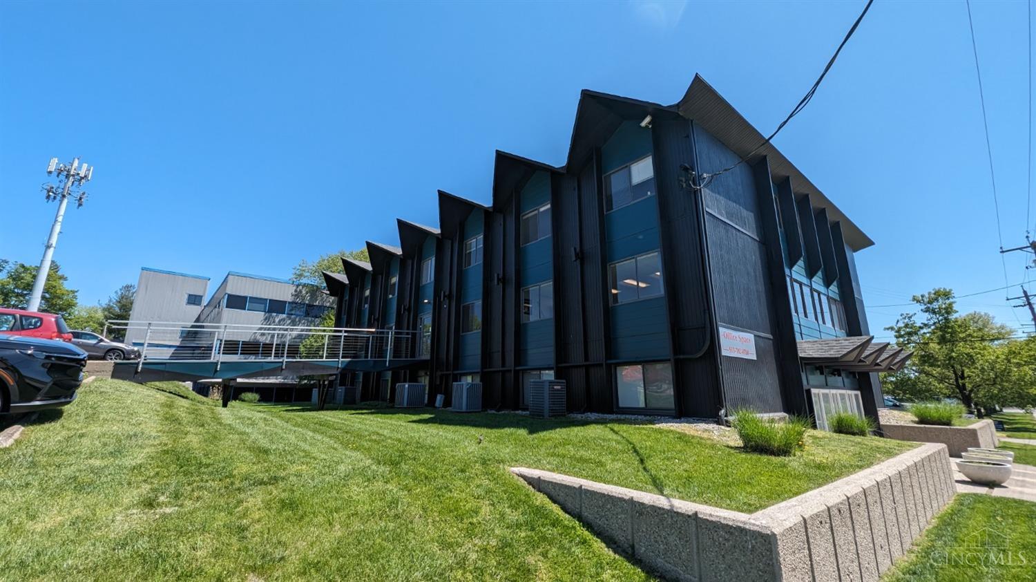 4242 Airport Road Cincinnati  United States, for Sale, commercial, Russ Kitzberger, Commercial Real Estate and Business Brokerage Group | Brokered Through: EXP Commercial