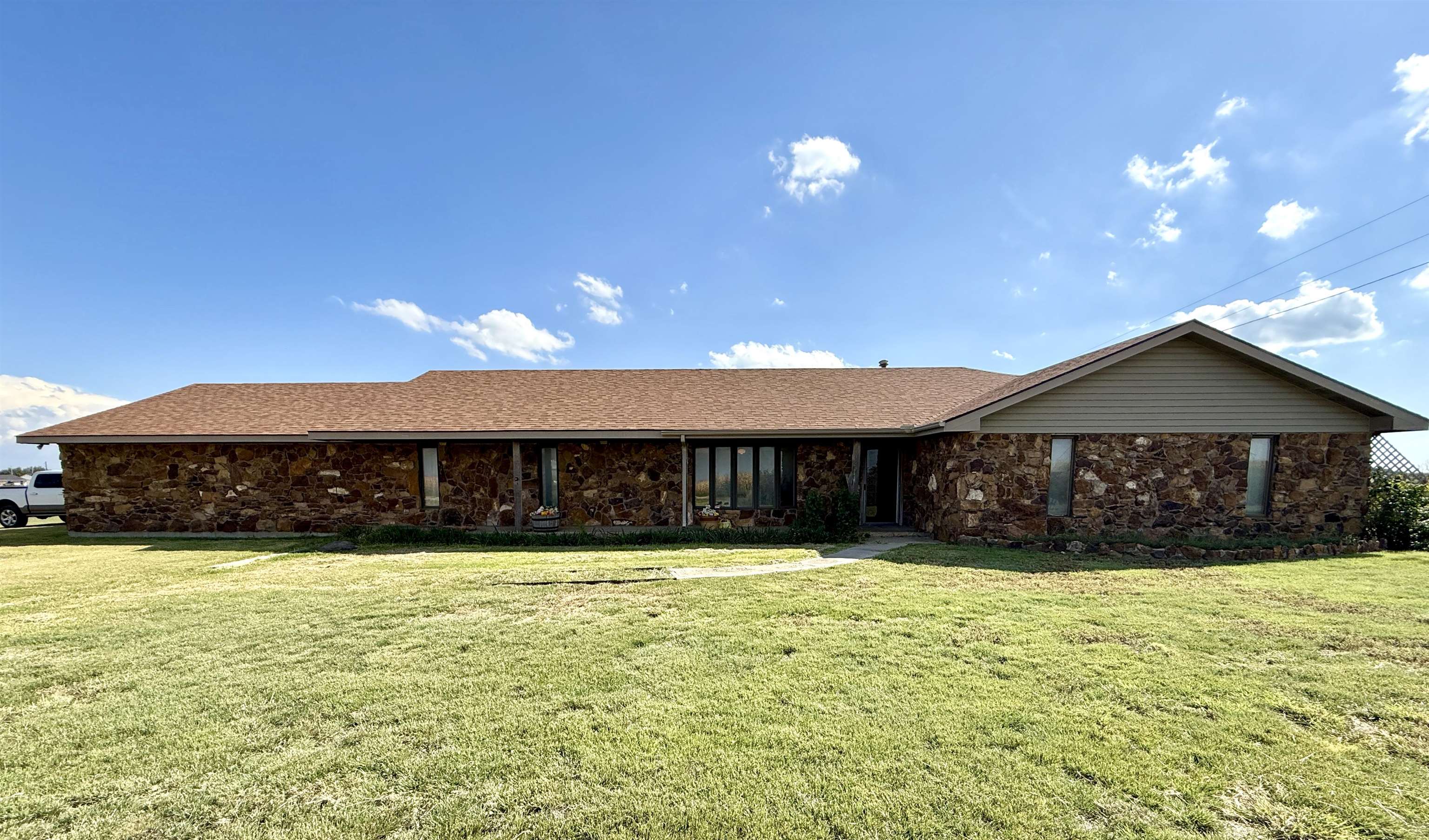 607 Morris Goodwell Oklahoma United States, Sale Pending, residential,  , Herbel Real Estate LLC