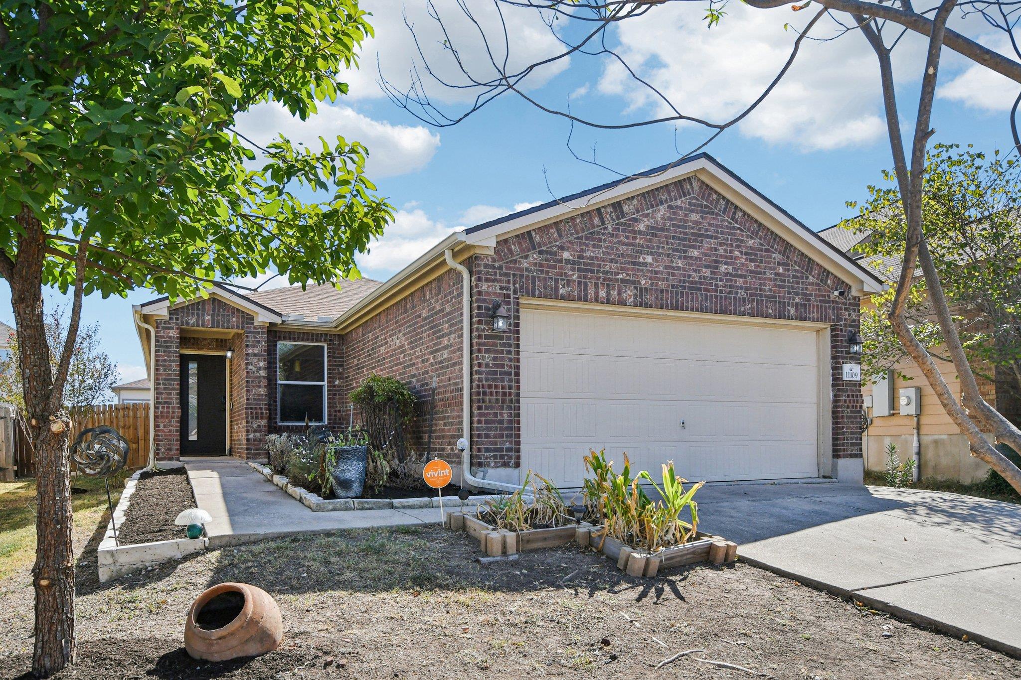 11109 Roderick Lawson LN Austin Texas United States, for Sale, residential,  , Fox Realty