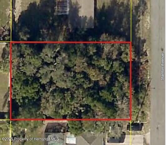 Stanton Avenue Spring Hill Florida United States, for Sale, commercial,  , Gold Star Realty Group Inc
