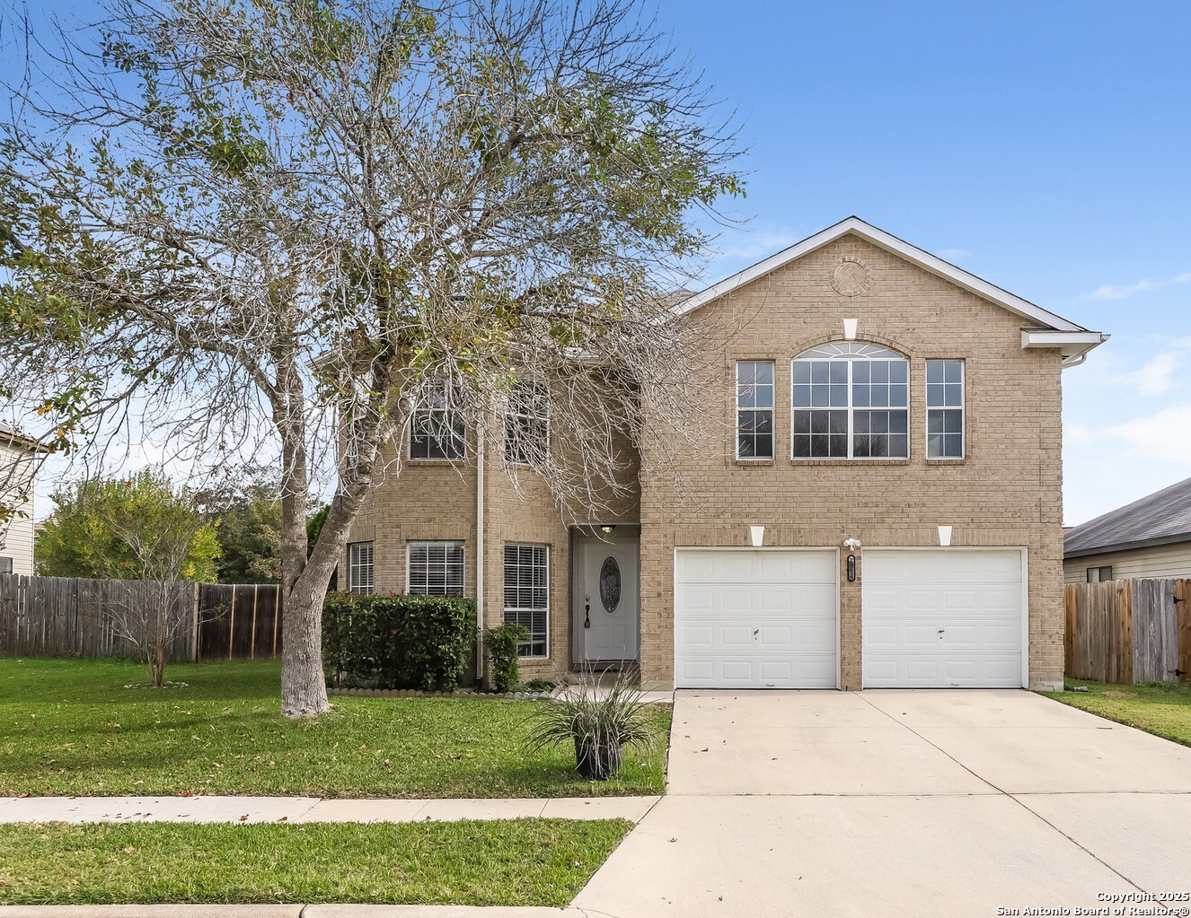 7522 Autumn Ledge San Antonio Texas United States, for Rent, residential, Justin Crisp, Crisp Real Estate Group