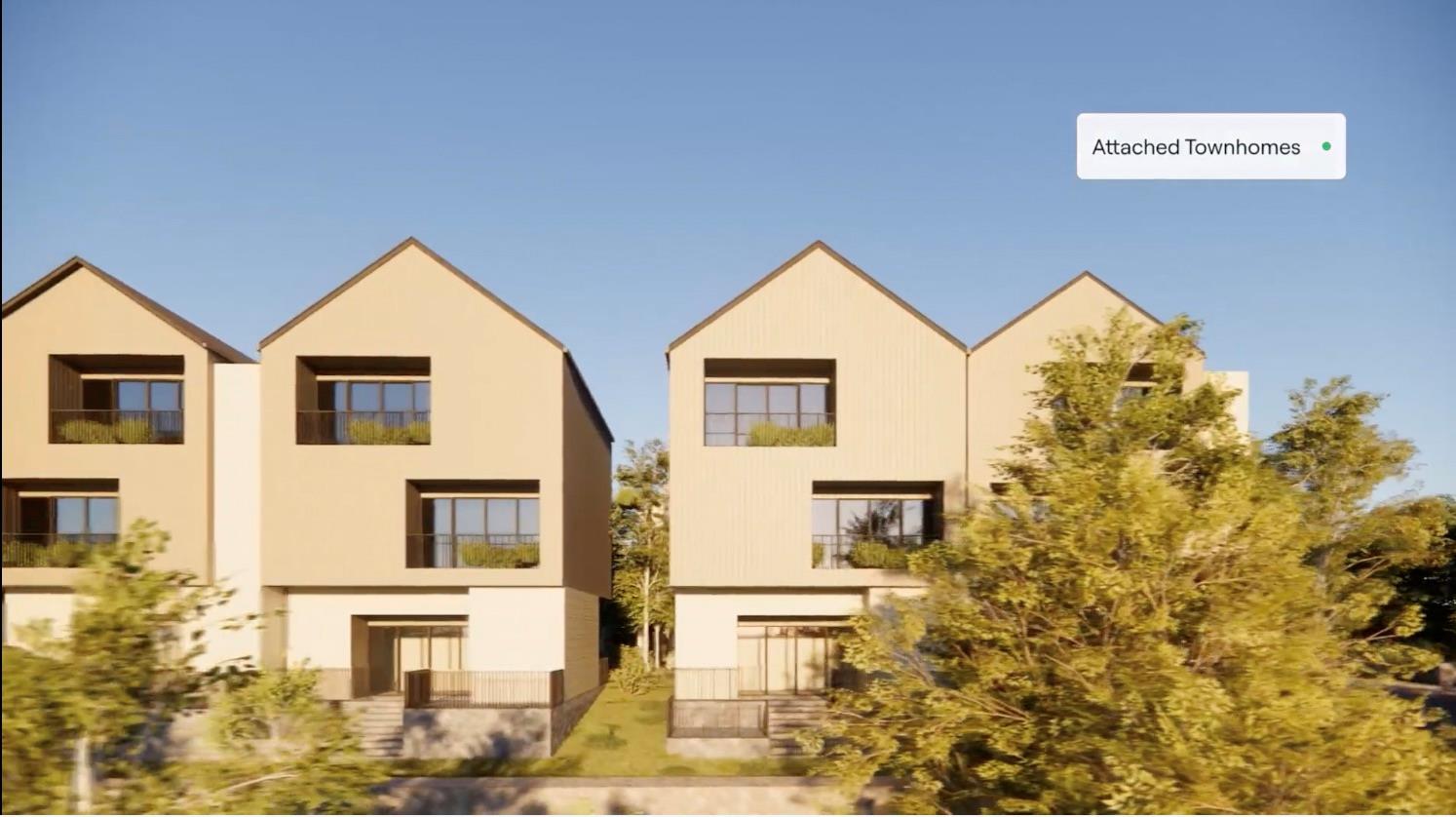 1106 Lott Ave Austin Texas United States, for Sale, residential, Jessica Dodge, All City Real Estate, Ltd. Co.