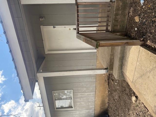 814 Hazelton ST San Marcos Texas United States, for Rent, residential, , Link Realty, LLC