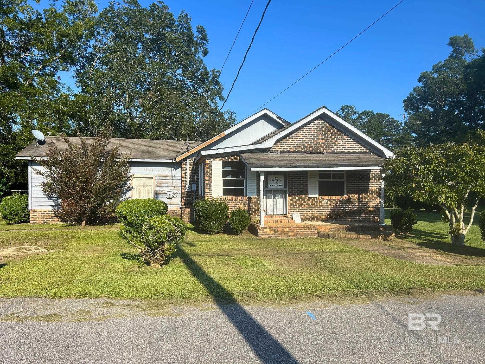 25548 Newman Road Daphne Alabama United States, Sold, residential,  , ValPointe Real Estate & Development