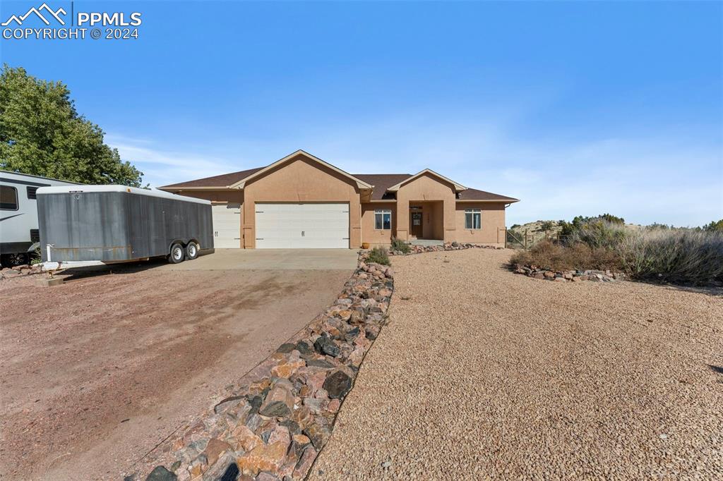 2093 W Guadalupe Drive Pueblo Colorado United States, for Sale, residential,  , MacKenzie-Jackson Real Estate