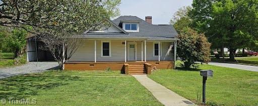 1600 Ohenry Boulevard Greensboro North Carolina United States, Sale Pending, residential,  , The Headley Group Realty