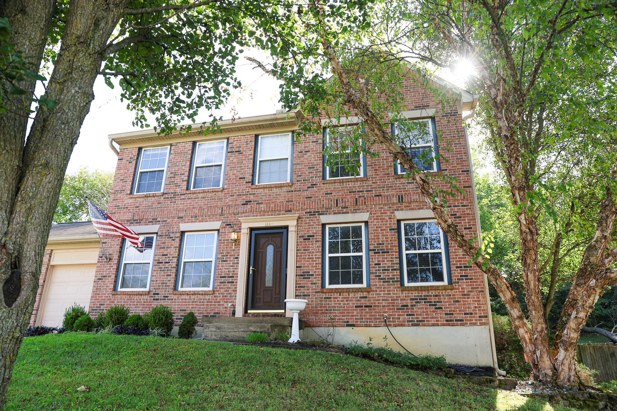 1119 Brigade Road Independence Kentucky United States, for Sale, residential, , Hand In Hand Realty