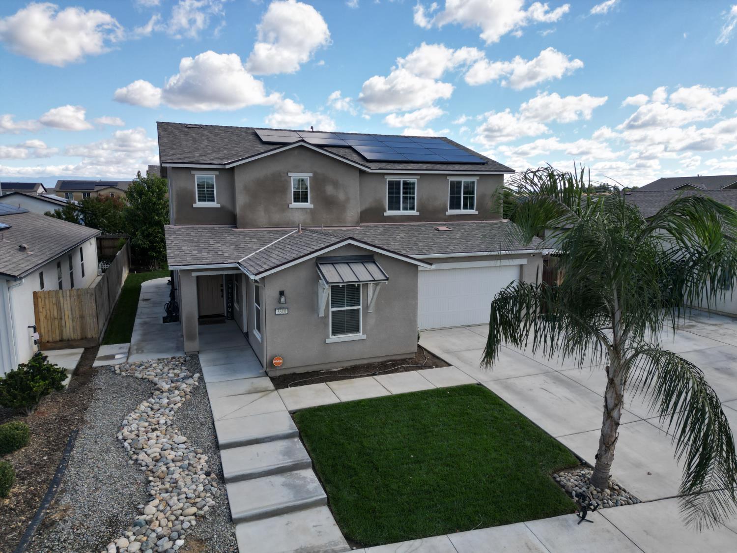 3310 N Church Street Visalia California United States, for Sale, residential, Alex  Sandoval , Point Guard Realty