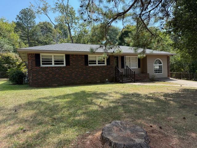 618 Valley Road Cedartown Georgia United States, for Sale, residential, Keely George, Maximum One Greater Atlanta Realtors