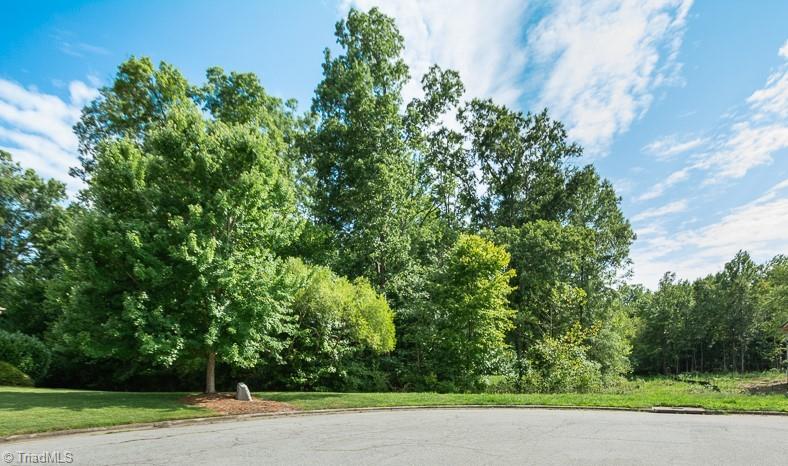 3201 Olde Sedgefield Way Greensboro North Carolina United States, for Sale, residential,  , The Headley Group Realty