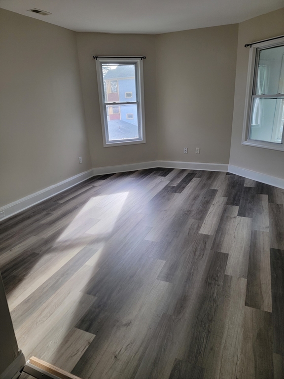 19 Vinson Street  UNIT 2 Worcester Massachusetts United States, Rented, residential,  , CITIPOINT REALTY SERVICES, LLC