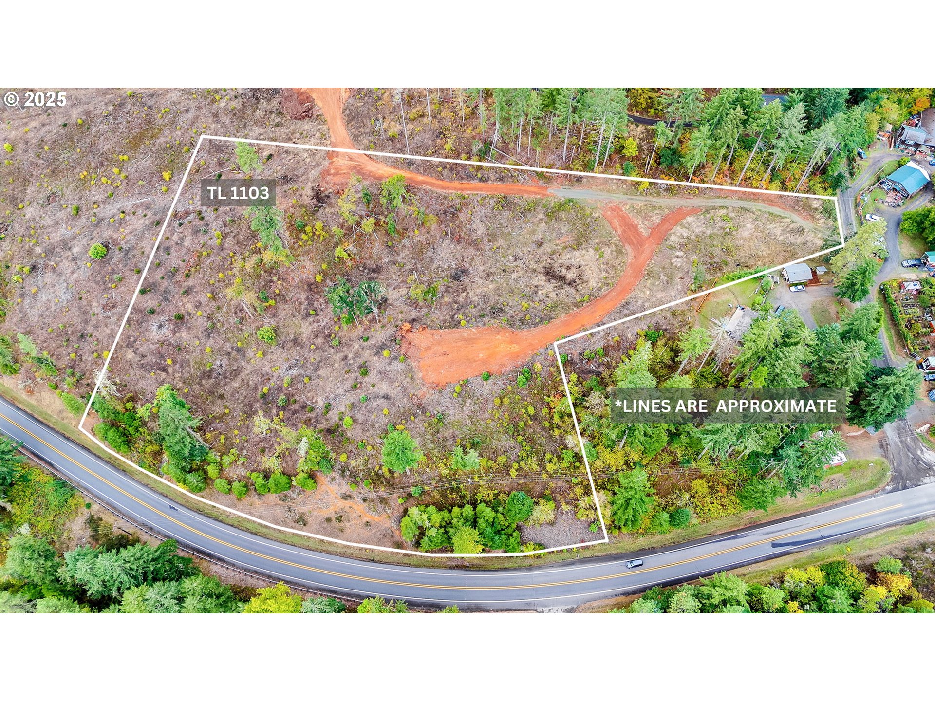 Sutherlin LN Eugene Oregon United States, for Sale, residential,  , ARROW REALTY