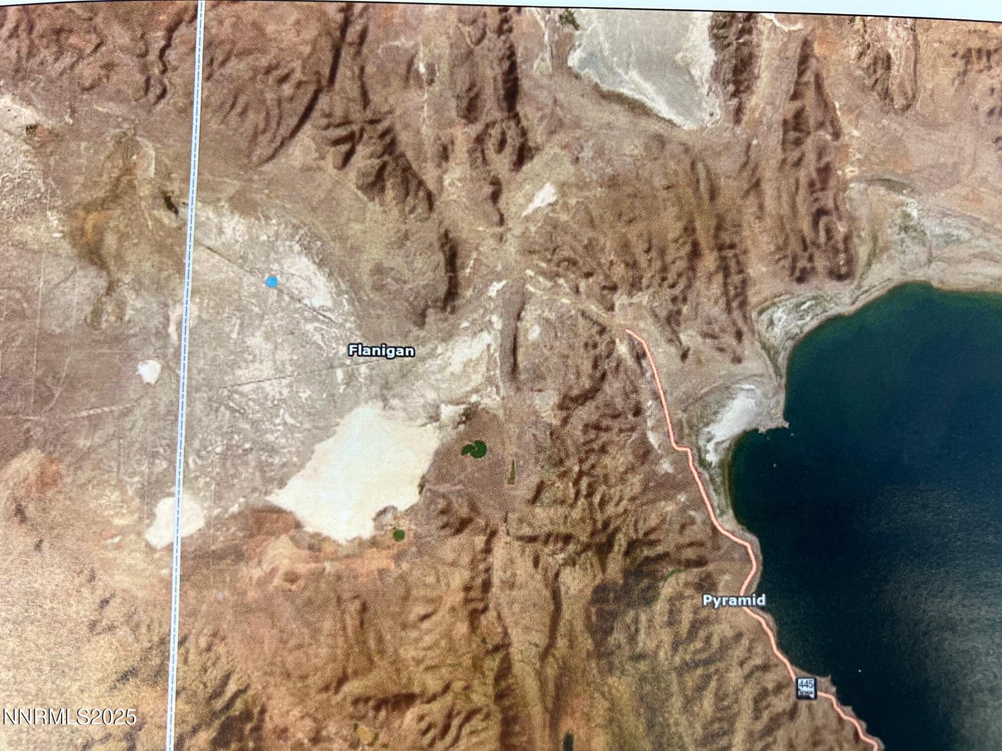 Unspecified Street Reno Nevada United States, for Sale, commercial, Gloria Fuller,  Ballard Realty, Inc.