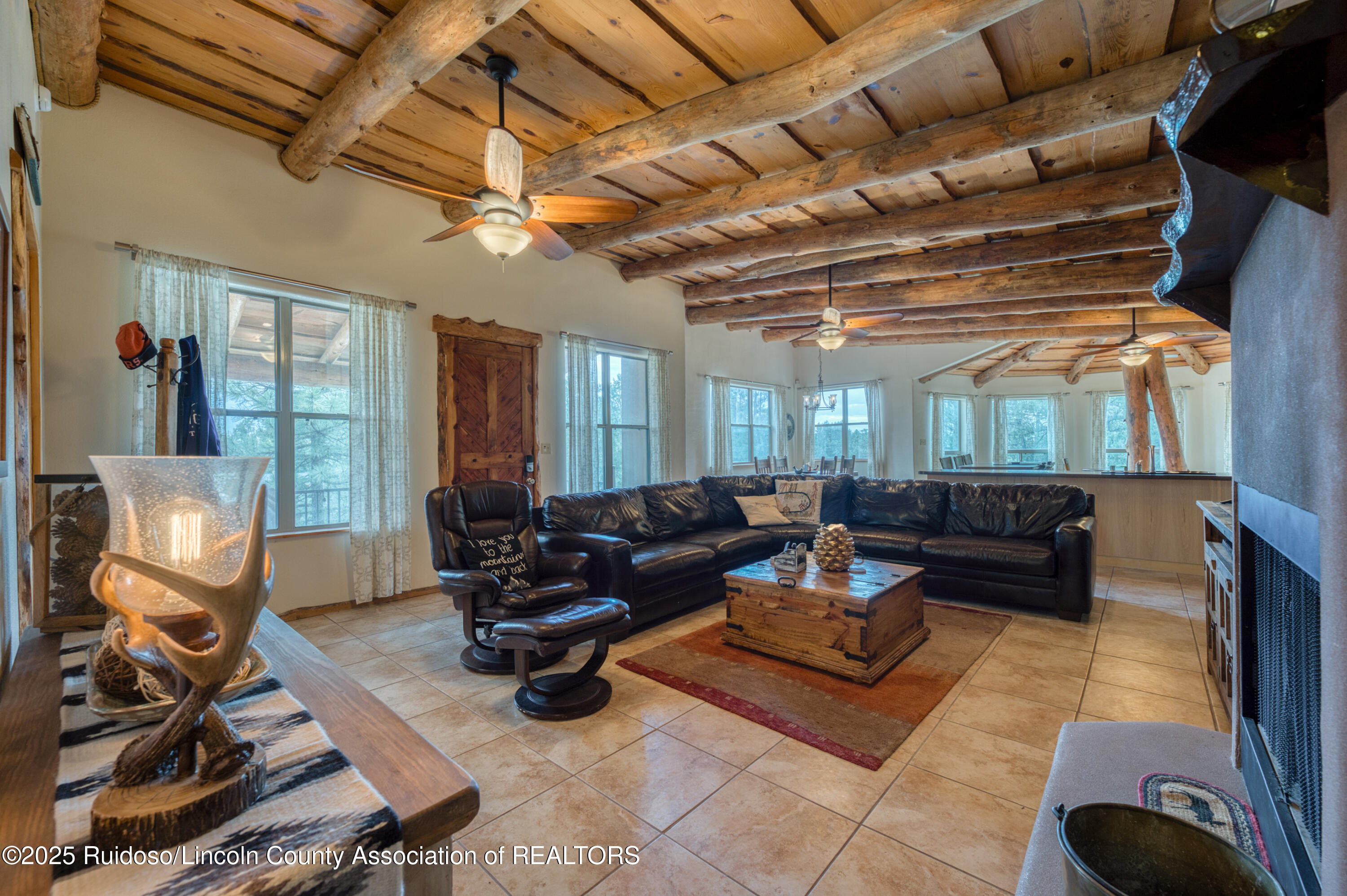 103 Coker Lane Ruidoso New Mexico United States, for Sale, residential, Esme Sanchez, Century 21 Aspen Real Estate Company Inc.