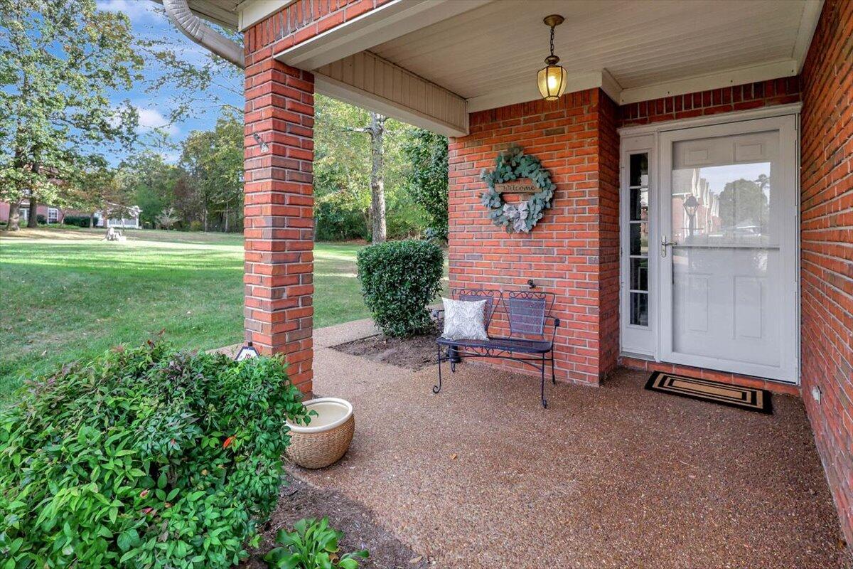 2402 Queens Lace Trail Chattanooga Tennessee United States, for Sale, residential,  , ARROW REALTY