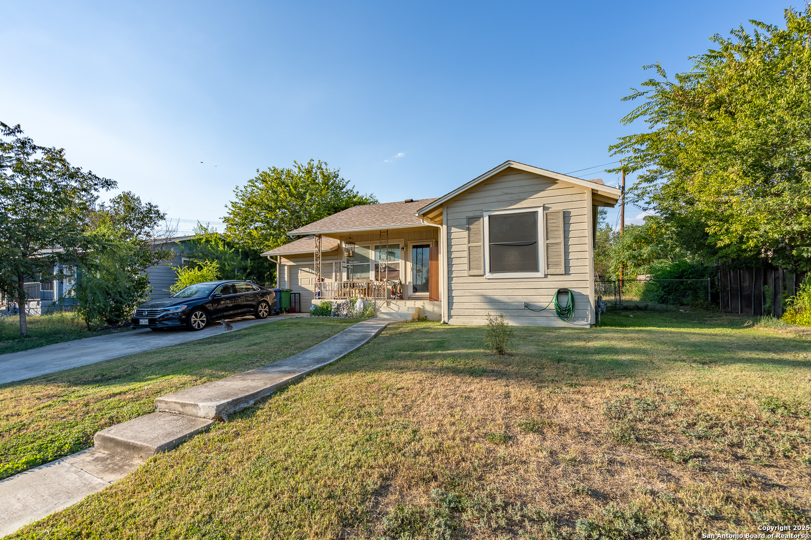 127 Belfast San Antonio Texas United States, for Sale, residential, , Key Realty