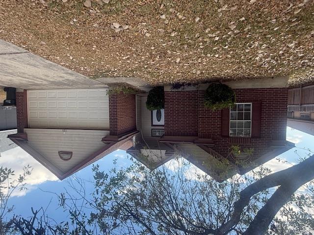 760 Brandi CIR Kyle Texas United States, for Rent, residential,  , Link Realty, LLC