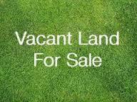 45 County Road 652 Mattawan Michigan United States, for Sale, commercial, , Evenboer-Walton Realtors