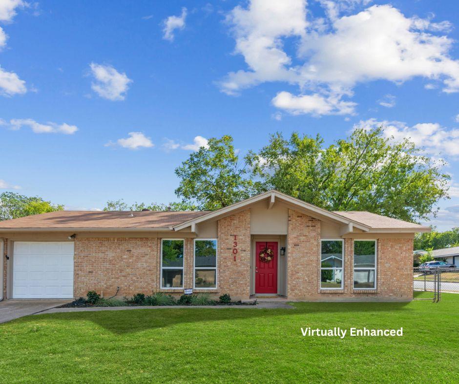 1301 Barrington DR Austin Texas United States, for Sale, residential,  , Fox Realty