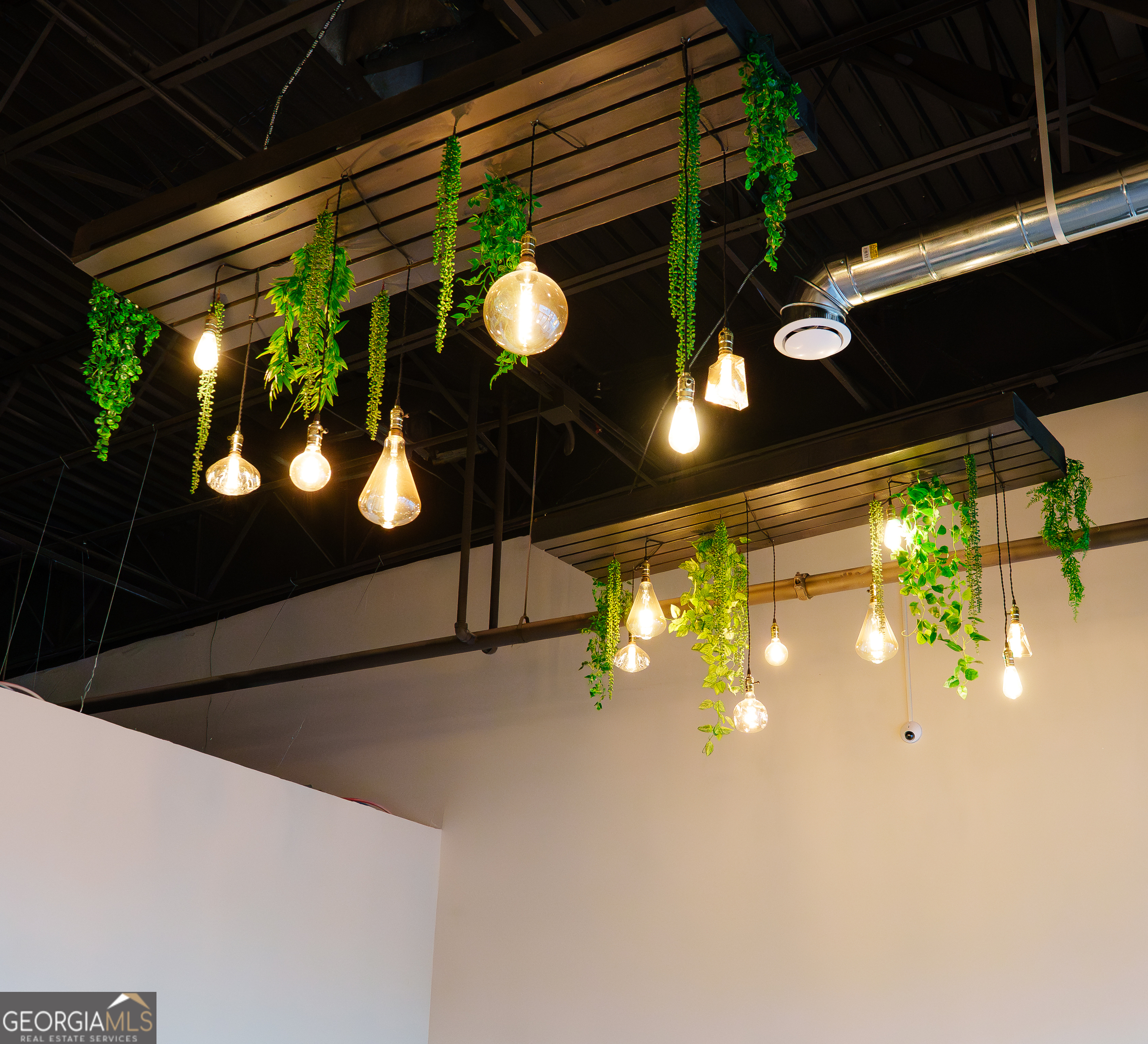 4805 Lawrenceville Highway Lilburn Georgia United States, for Lease, commercial, Sultan Ahmed, Realty Hub