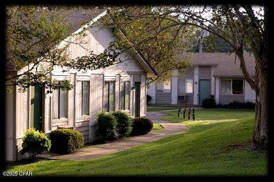 2651 Vista Rise  APT #2540 A Tallahassee Florida United States, for Rent, residential, Michael  Lee, Flamingo Realty of Tallahassee, LLC