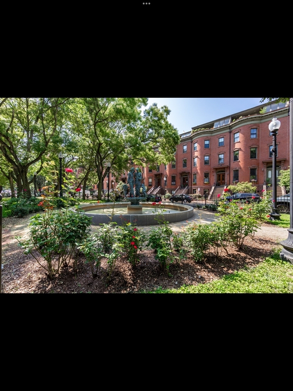 19 Worcester Sq  UNIT 1 Boston Massachusetts United States, for Sale, residential,  , Media Realty Group Inc.