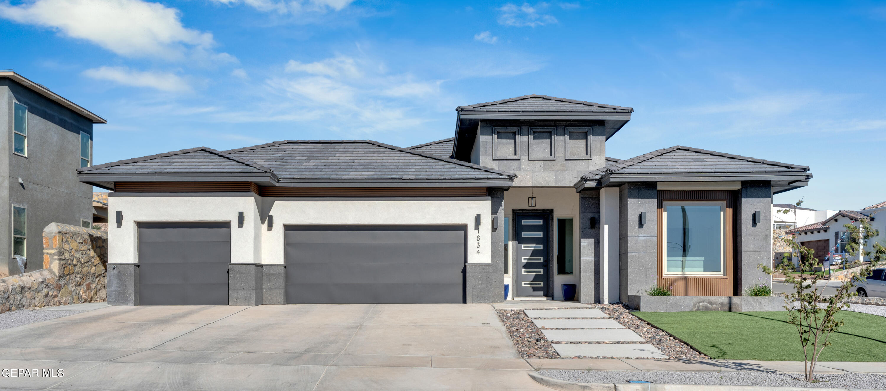 1834 Pommel Place El Paso Texas United States, for Sale, residential,  , Casa by Owner