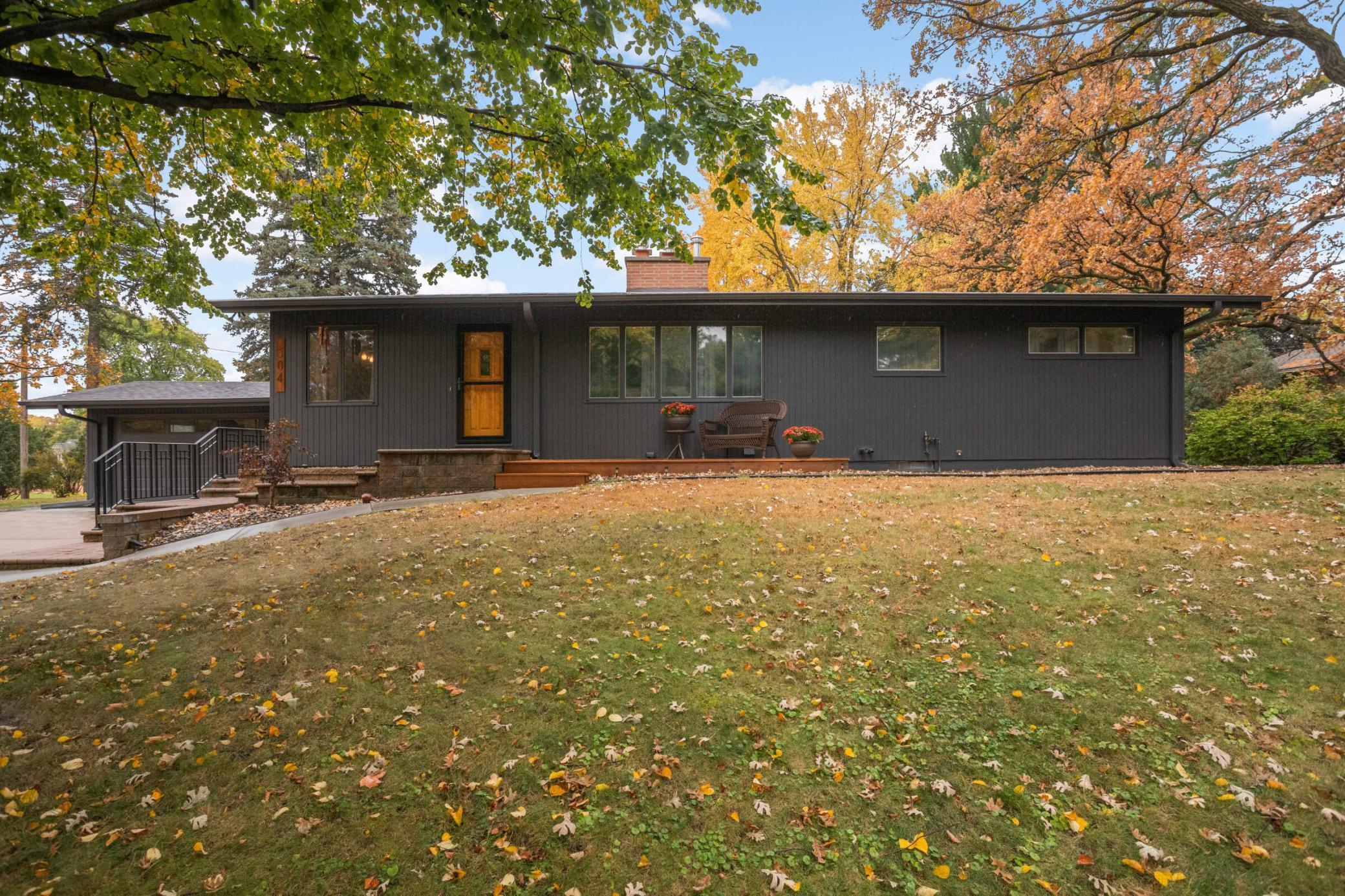 504 Douglas Street Anoka Minnesota United States, for Sale, residential, , One Premium Realty