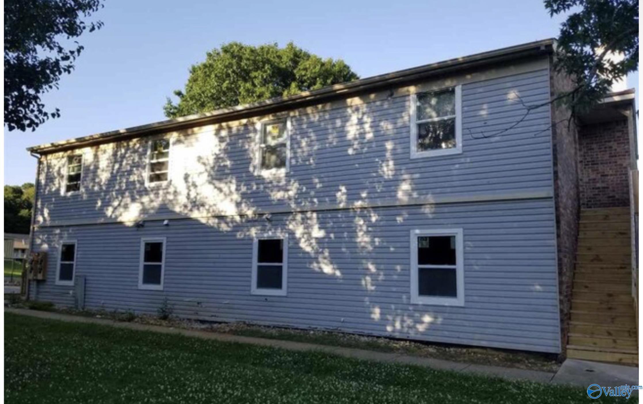 4918 Cotton Row  APT C Huntsville Alabama United States, for Rent, residential,  , A Better Choice Realty