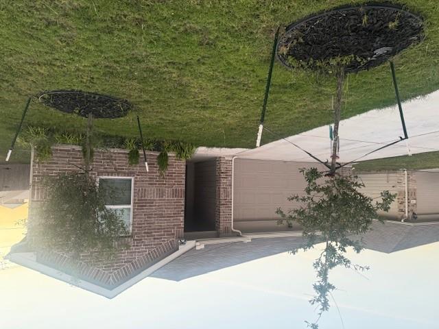 307 Abbey LN Lockhart Texas United States, for Sale, residential,  , Link Realty, LLC