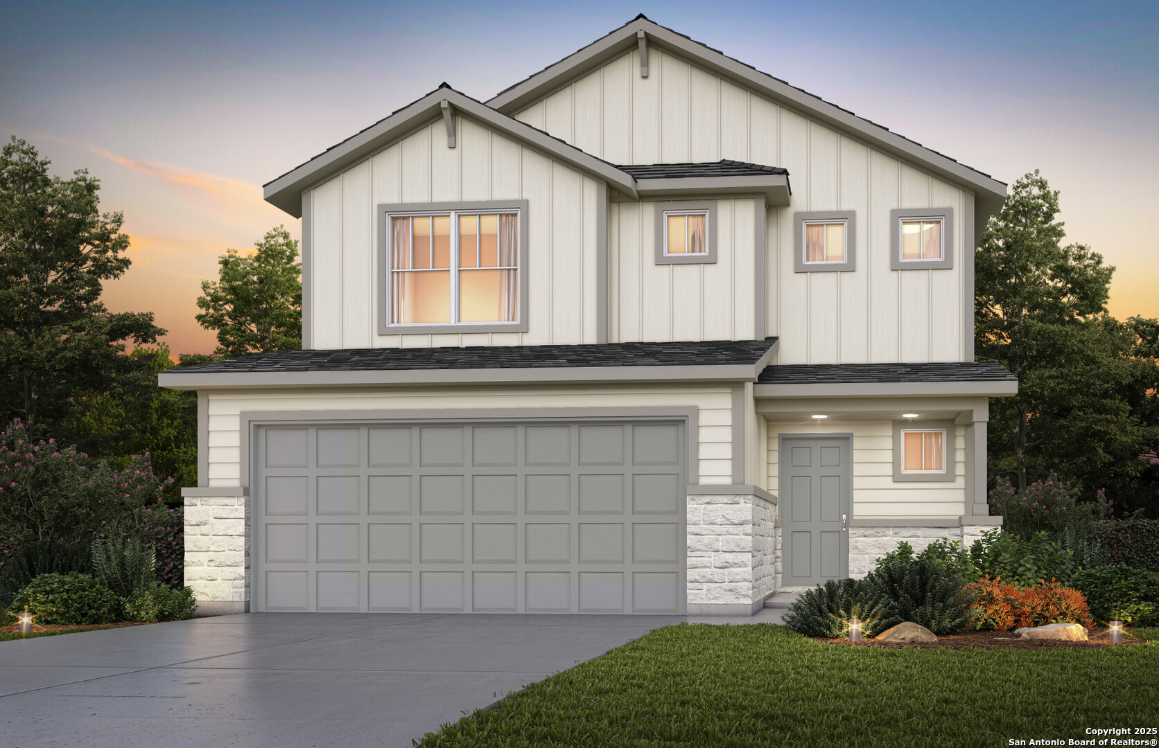 8132 Brandy Branch San Antonio Texas United States, for Sale, residential,  , Incom Demo Demo Office