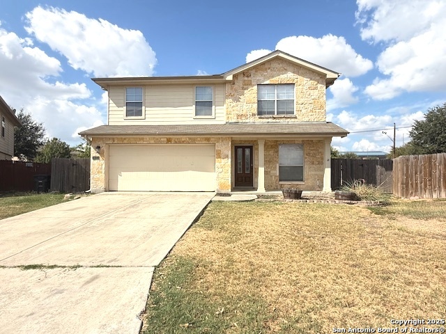 6630 Backbay San Antonio Texas United States, for Sale, residential, , Key Realty