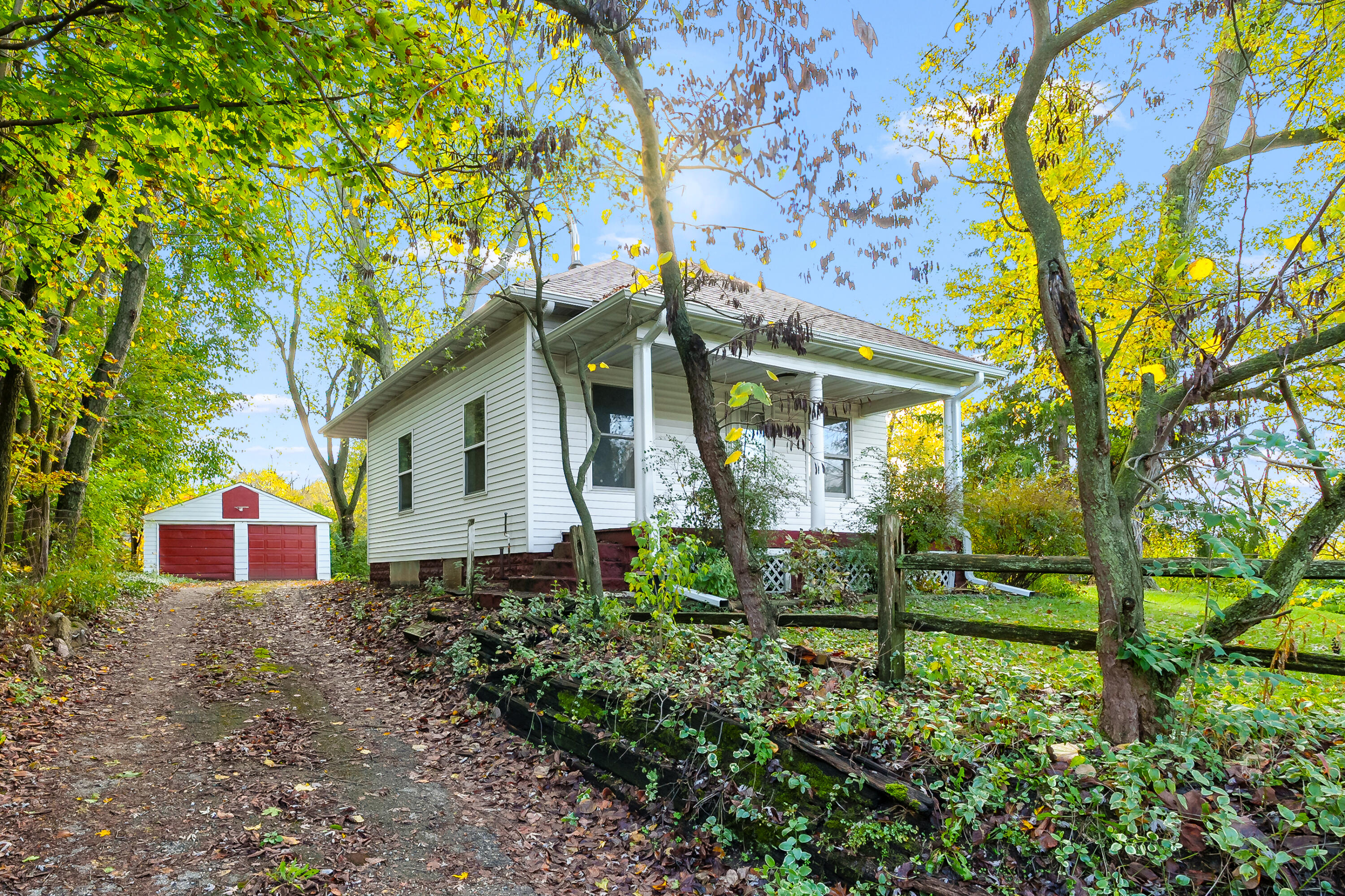 268 Pickard Street Kalamazoo Michigan United States, Sale Pending, residential, , Evenboer-Walton Realtors