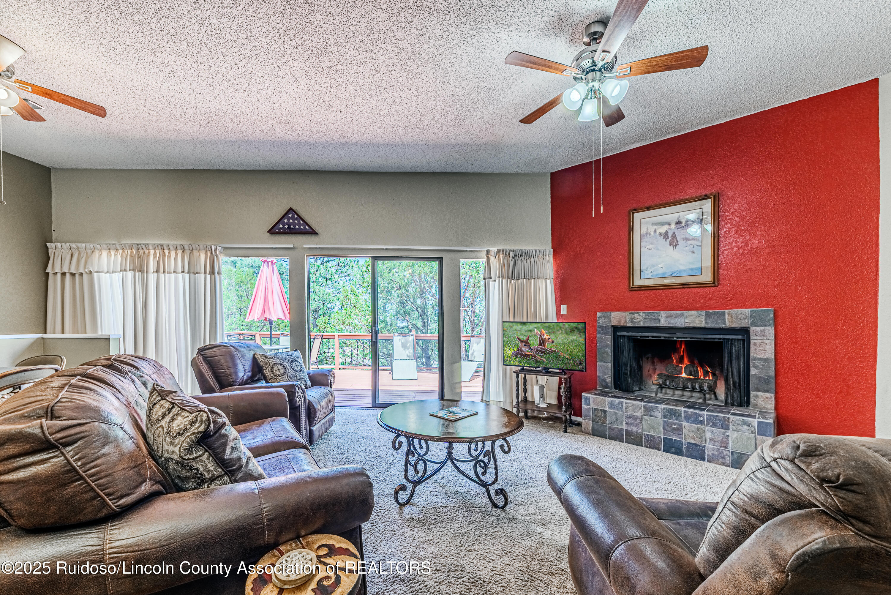 104 Thunder Mountain Court APT 4 Alto New Mexico United States, for Sale, residential, Esme Sanchez, Century 21 Aspen Real Estate Company Inc.