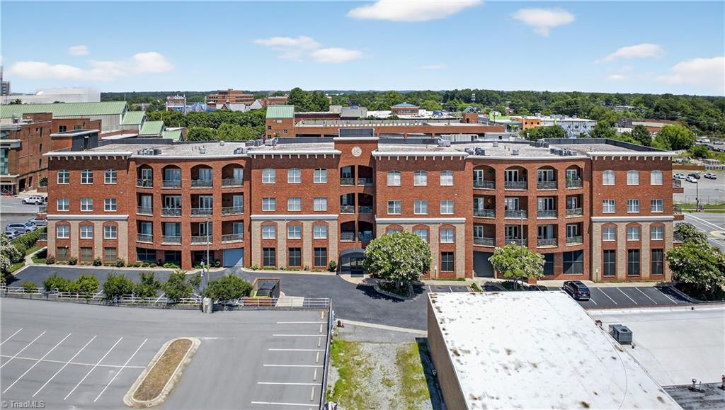 113 N Church Street APT 110 Greensboro North Carolina United States, Sold, residential,  , The Headley Group Realty