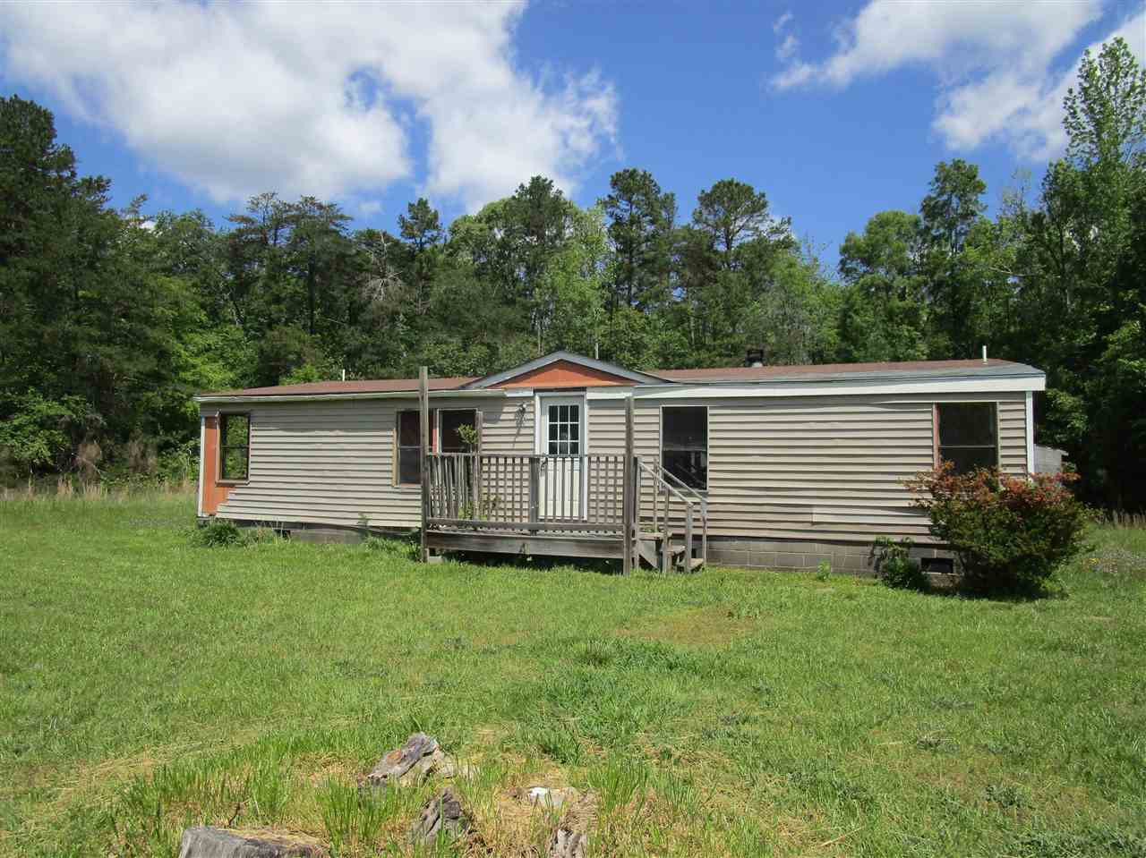 103 Scott Outlaw Road Roxboro North Carolina United States, Sold, residential,  , Let’s Move Realty