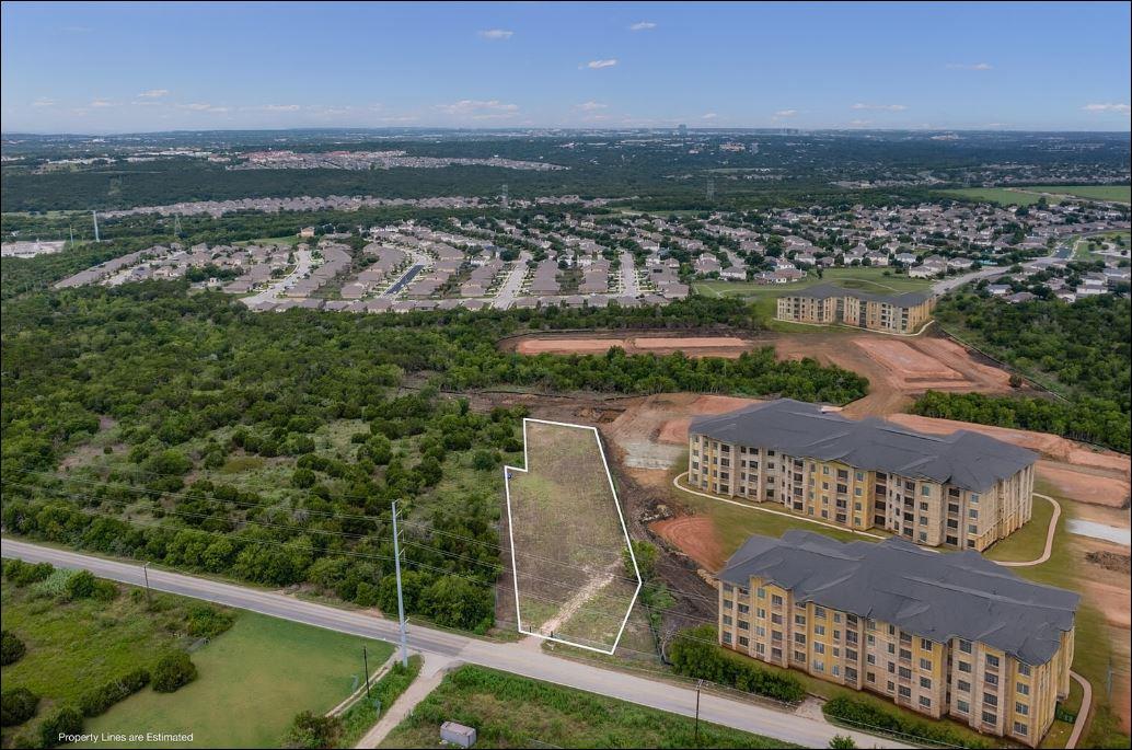 11114 Cameron RD Austin Texas United States, for Sale, commercial, Jessica Dodge, All City Real Estate, Ltd. Co.
