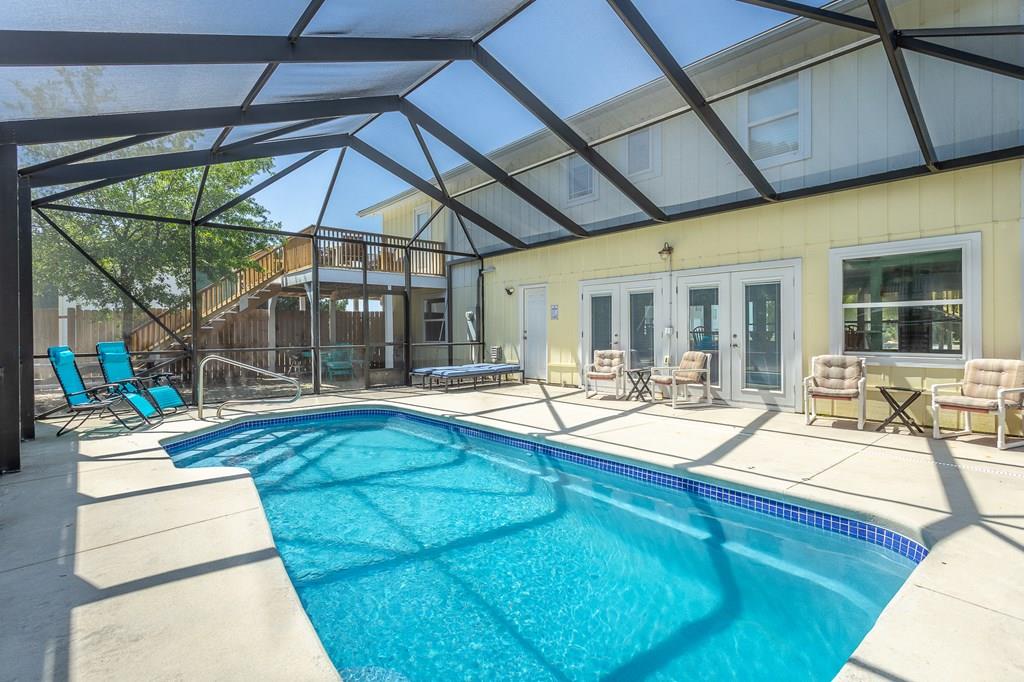 400 McCloud St St. George Island Florida United States, for Sale, residential, Deb Robertson, The Naumann Group Real Estate, Inc.