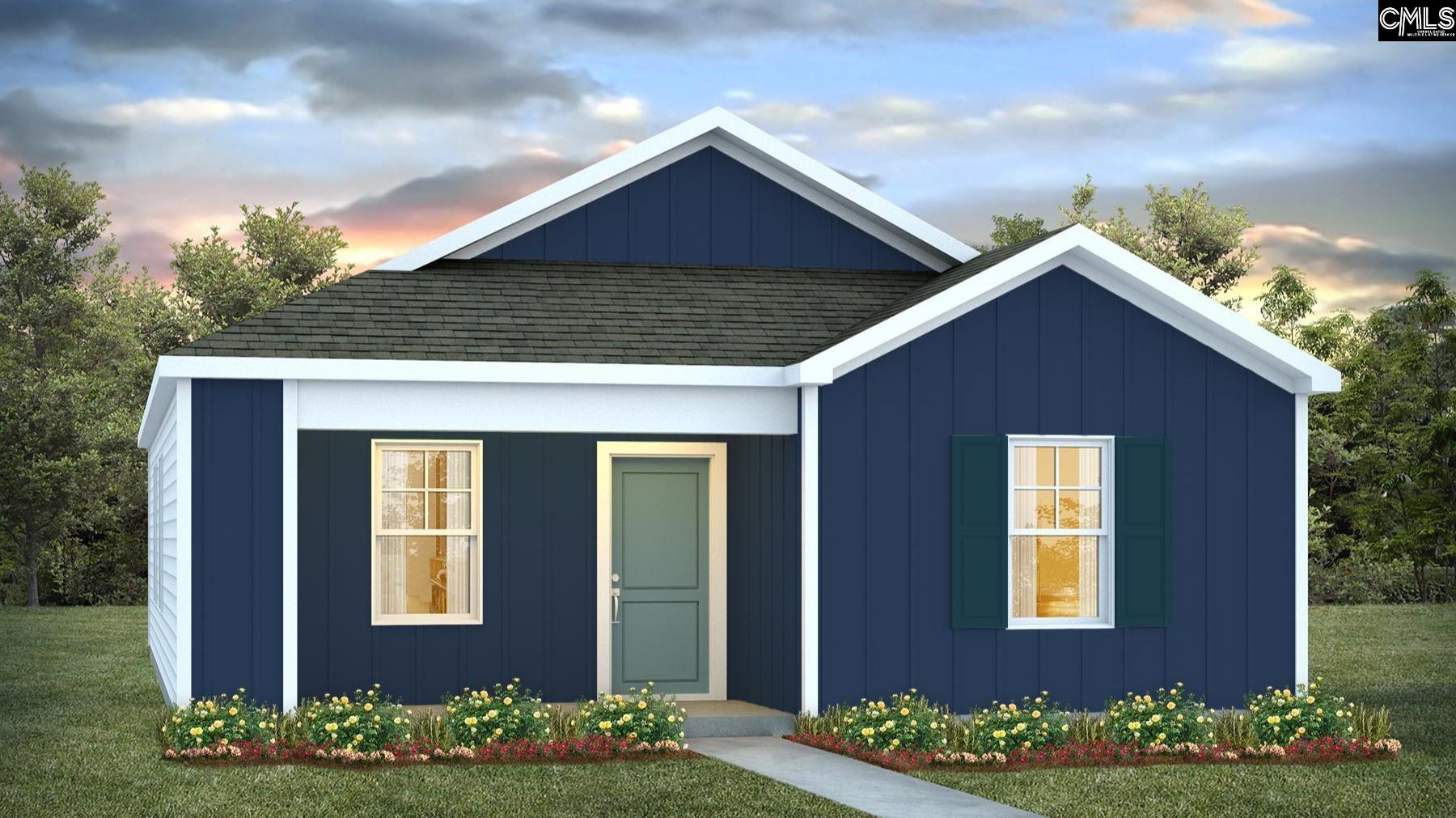 148 Stamford Road Orangeburg South Carolina United States, for Sale, residential,  , Felder & Associates Real Estate Services LLC