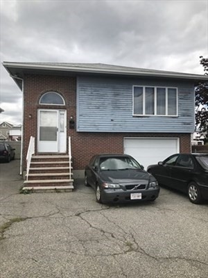 114 Patriot Parkway  UNIT 1 Revere Massachusetts United States, Rented, residential,  , Davenport Realty